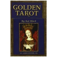 Barajas de Tarot | Tienda Esotérica Changó