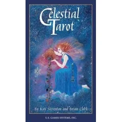 Barajas de Tarot | Tienda Esotérica Changó