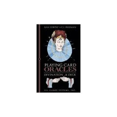 Barajas de Tarot | Tienda Esotérica Changó