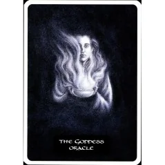 Barajas de Tarot | Tienda Esotérica Changó