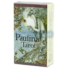 Barajas de Tarot | Tienda Esotérica Changó