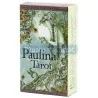 Tarot Paulina (EN) (USG) | Tienda Esotérica Changó