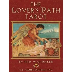 Barajas de Tarot | Tienda Esotérica Changó
