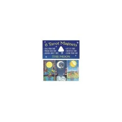 Barajas de Tarot | Tienda Esotérica Changó