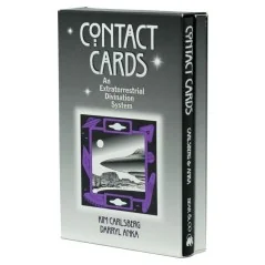 Barajas de Tarot | Tienda Esotérica Changó
