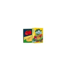 Barajas de Tarot | Tienda Esotérica Changó