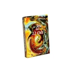 Barajas de Tarot | Tienda Esotérica Changó