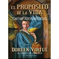 Barajas de Tarot | Tienda Esotérica Changó
