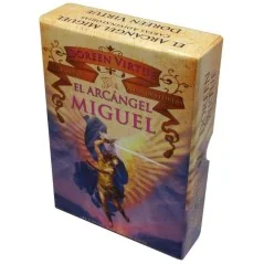 Barajas de Tarot | Tienda Esotérica Changó