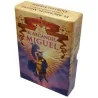 Oraculo Arcangel Miguel - Doreen Virtue (Set) (44 Cartas) (Guyt) | Tienda Esotérica Changó