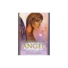 Oraculo Preguntale a un Angel (Set) (ES) (42 Cartas) (Guyt) | Tienda Esotérica Changó