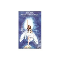 Barajas de Tarot | Tienda Esotérica Changó