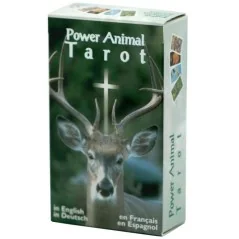 Barajas de Tarot | Tienda Esotérica Changó