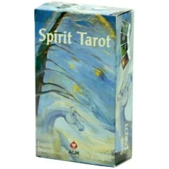 Barajas de Tarot | Tienda Esotérica Changó