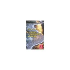 Barajas de Tarot | Tienda Esotérica Changó