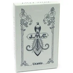 Barajas de Tarot | Tienda Esotérica Changó