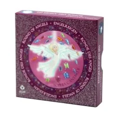 Barajas de Tarot | Tienda Esotérica Changó