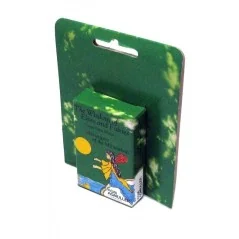 Barajas de Tarot | Tienda Esotérica Changó