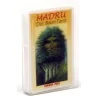 Tarot Madru (Das Baum) (Aleman) | Tienda Esotérica Changó
