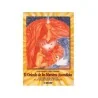 Oraculo Maestros Ascendidos (Set) (21 Cartas) (Edaf) | Tienda Esotérica Changó