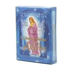 Barajas de Tarot | Tienda Esotérica Changó