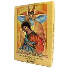 Barajas de Tarot | Tienda Esotérica Changó