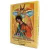 Tarot Angeles del Karma (Set + 32 Cartas) (Ef) | Tienda Esotérica Changó