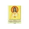 Oraculo Iniciación Ascensión Cósmica (Set) (18 Cartas) (Edf) | Tienda Esotérica Changó