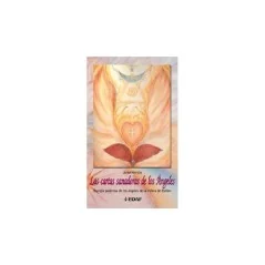 Barajas de Tarot | Tienda Esotérica Changó