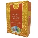 Tarot para la Busqueda de la Verdad (Set) (Cpla) | Tienda Esotérica Changó