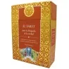 Tarot para la Busqueda de la Verdad (Set) (Cpla) | Tienda Esotérica Changó
