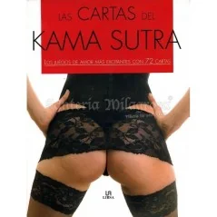 Barajas de Tarot | Tienda Esotérica Changó