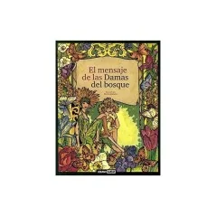 Barajas de Tarot | Tienda Esotérica Changó
