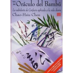 Barajas de Tarot | Tienda Esotérica Changó