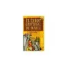 Tarot Universal de Waite (Set) (ES) (Sro) | Tienda Esotérica Changó
