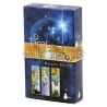 Tarot Sirio (Sirio) | Tienda Esotérica Changó