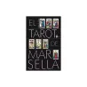 Tarot Marsella (SET) (SRO) | Tienda Esotérica Changó