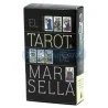 Tarot Marsella, El Tarot de... (Sirio) | Tienda Esotérica Changó