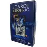 Tarot Röhrig (Standard) (Español) (Sro) | Tienda Esotérica Changó