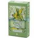Tarot Hadas (Standard) (Sirio) | Tienda Esotérica Changó