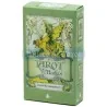 Tarot Hadas (Standard) (Sirio) | Tienda Esotérica Changó