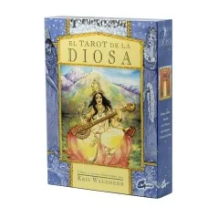 Barajas de Tarot | Tienda Esotérica Changó