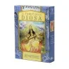 Tarot Diosa - Kris Waldherr (Set) (Gaia) | Tienda Esotérica Changó
