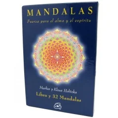 Barajas de Tarot | Tienda Esotérica Changó
