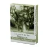 Oraculo Milagros (50 Cartas) (Gaia)(11/17) | Tienda Esotérica Changó