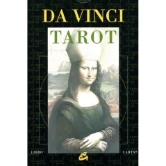 Barajas de Tarot | Tienda Esotérica Changó