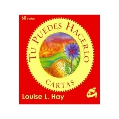 Barajas de Tarot | Tienda Esotérica Changó