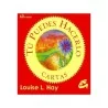 Oraculo Tu puedes Hacerlo (60 Cartas) (Gaia) | Tienda Esotérica Changó