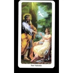 Barajas de Tarot | Tienda Esotérica Changó