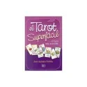 Tarot Superfacil - Jose Antonio Portela (Set) (AB) | Tienda Esotérica Changó